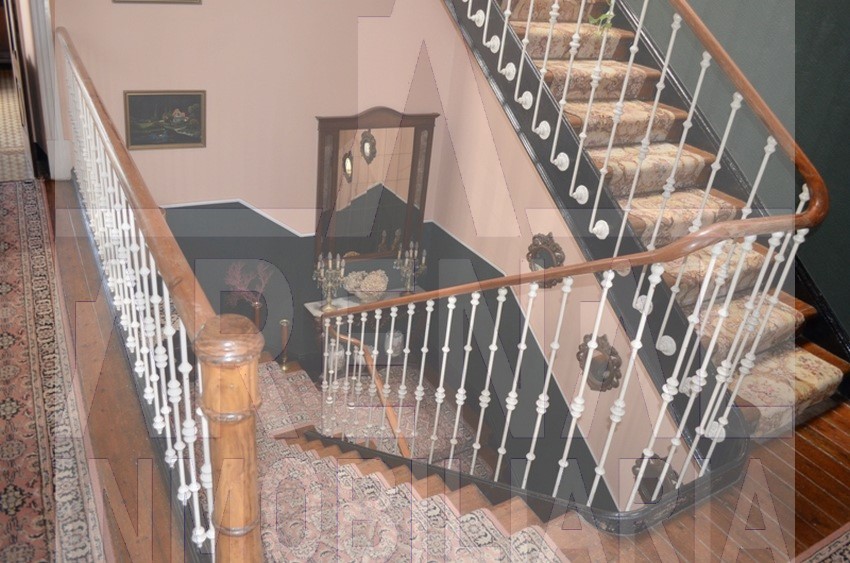 06 Escaleras