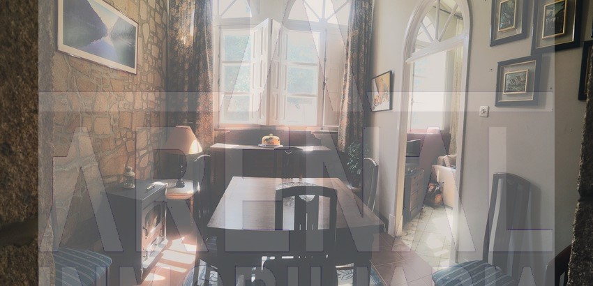 Processed with VSCO with e7 preset