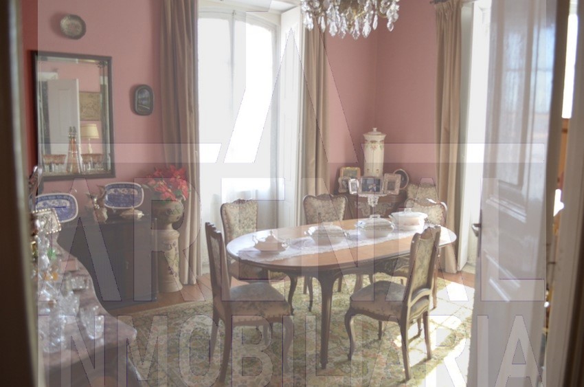 17 Comedor