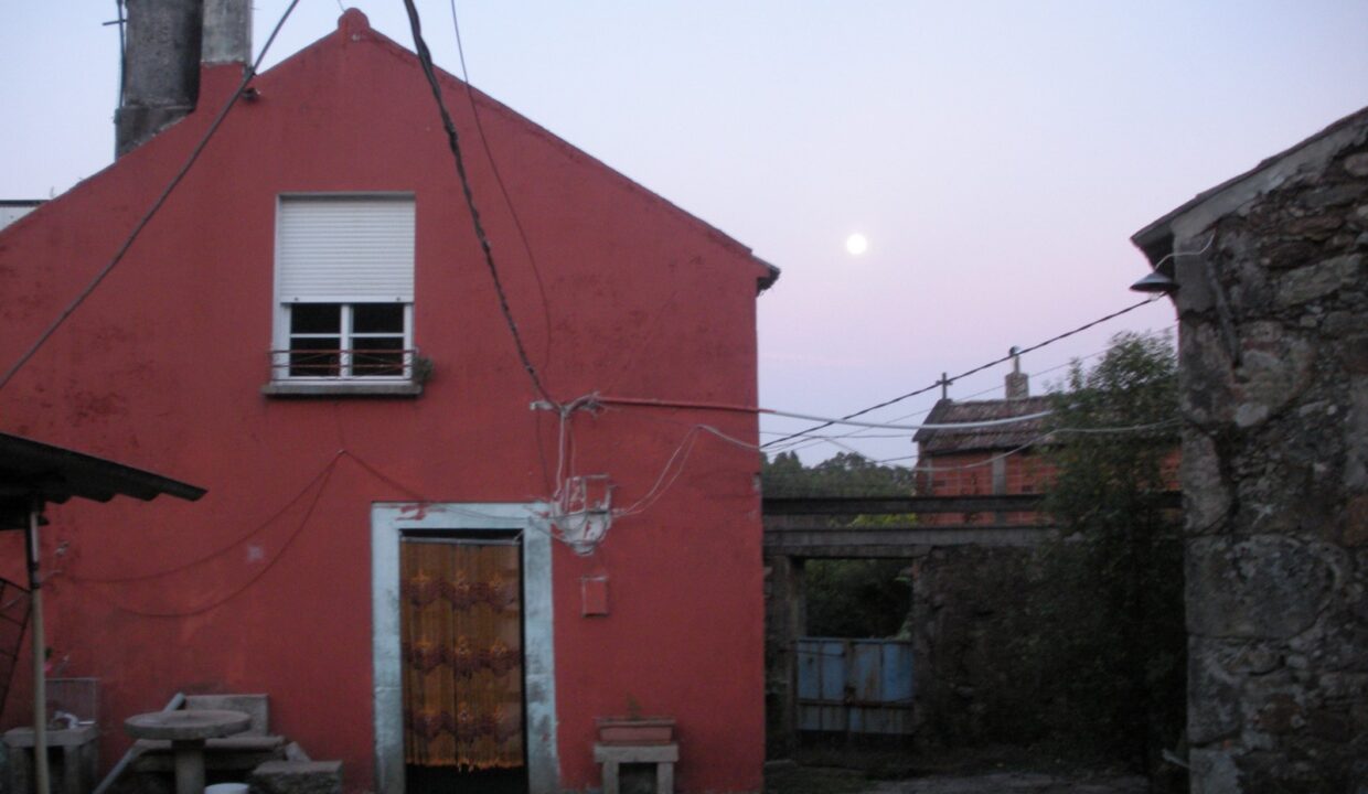 DSCN1957
