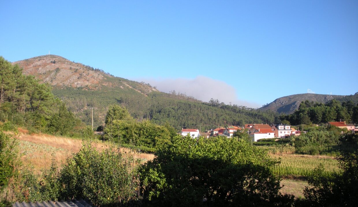 DSCN2063
