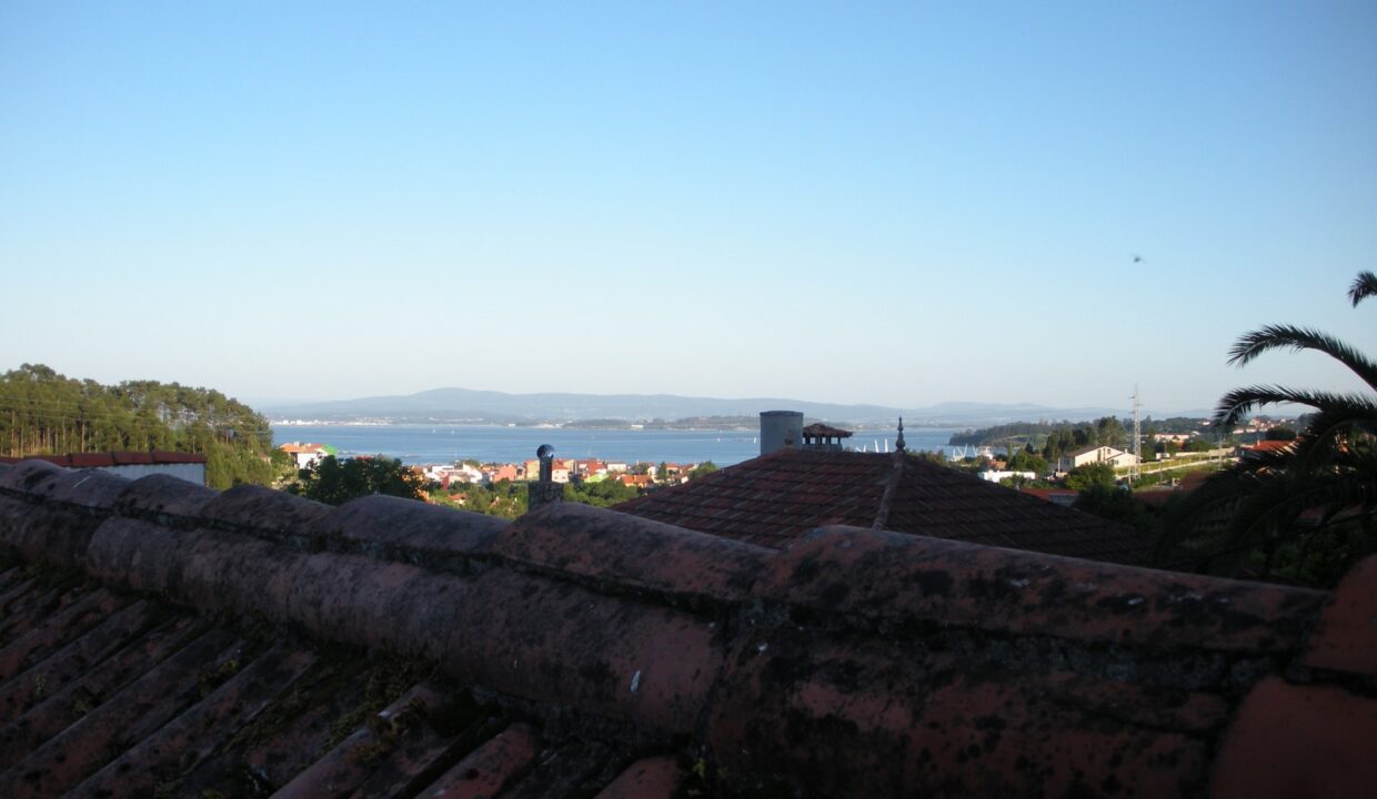 DSCN2130