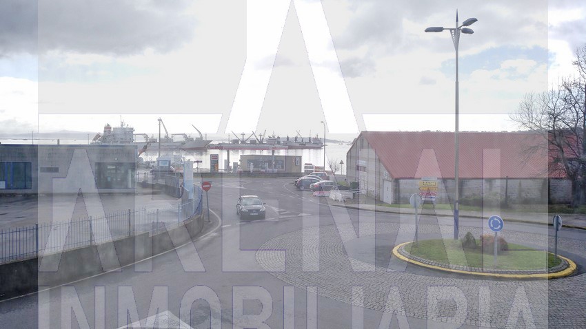 IMG_20190313_110725_138