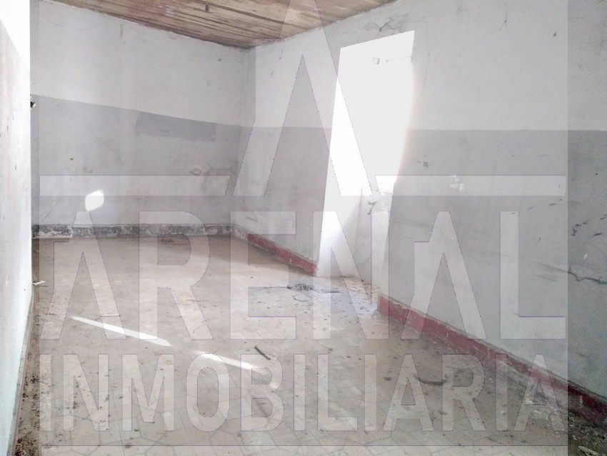 IMG_20191204_122852_767