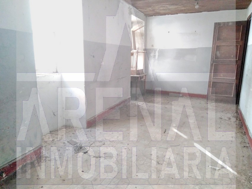 IMG_20191204_122917_949