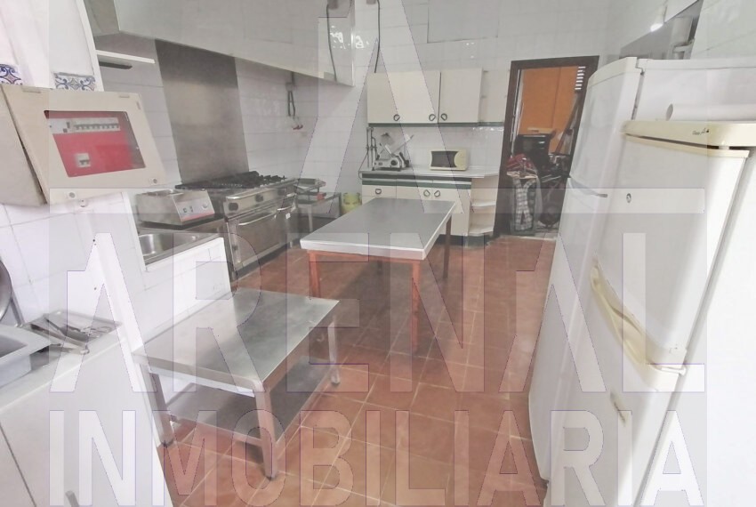 IMG_20220524_115001-850x570