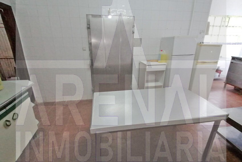 IMG_20220524_115035-850x570