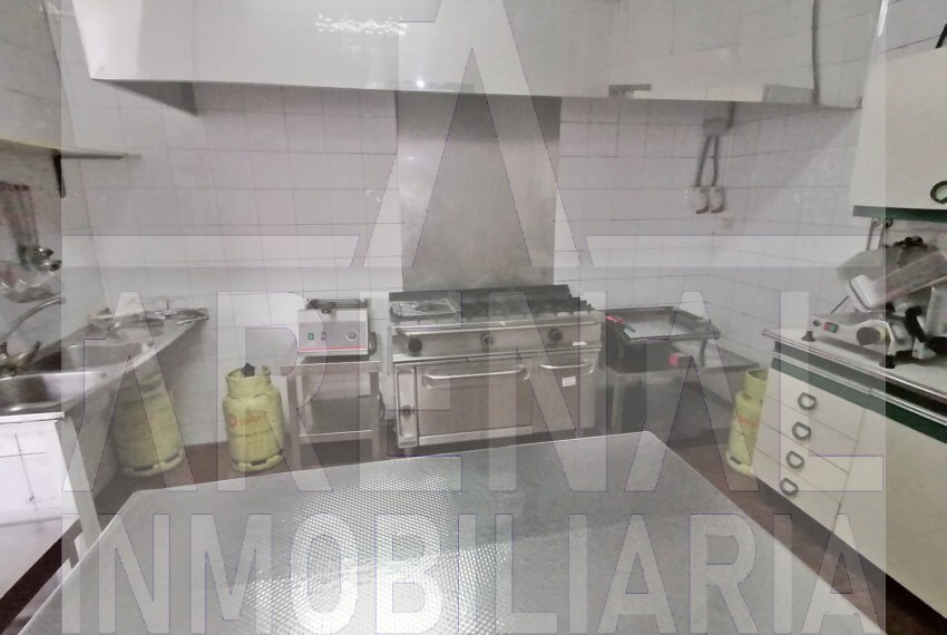 IMG_20220524_115052-850x570