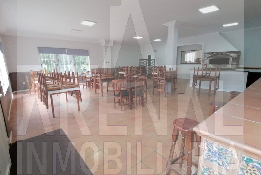 IMG_20220524_115206-850x570