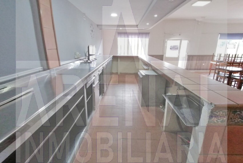 IMG_20220524_115323-850x570