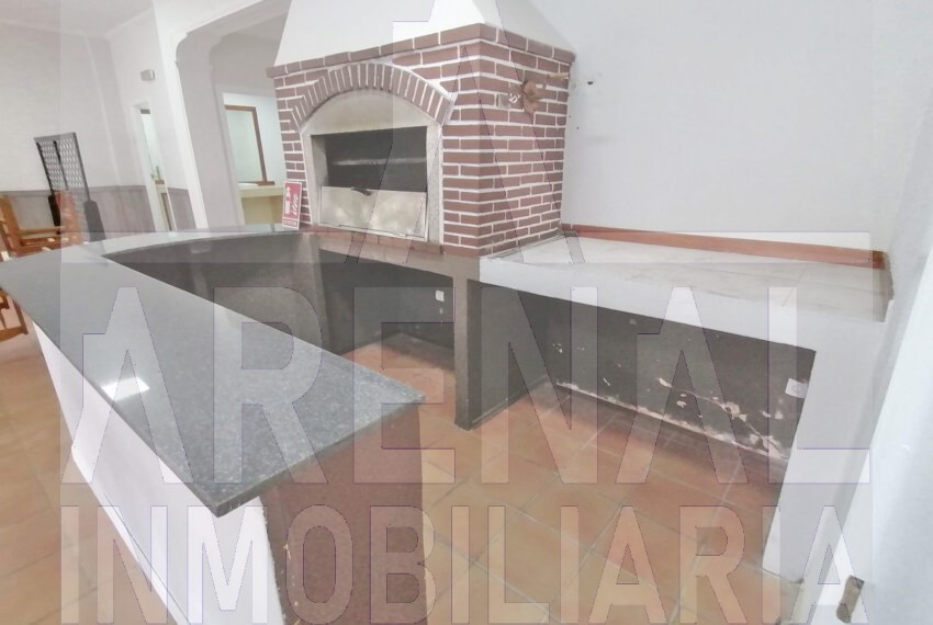 IMG_20220524_115339-850x570