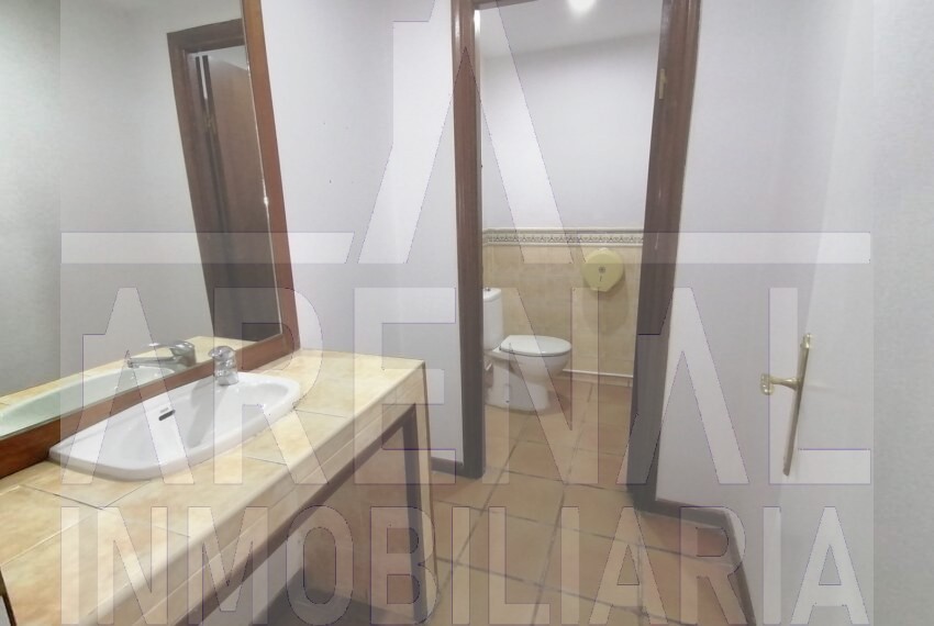 IMG_20220524_115418-850x570