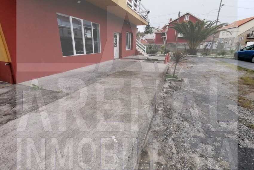 IMG_20220524_115722-850x570