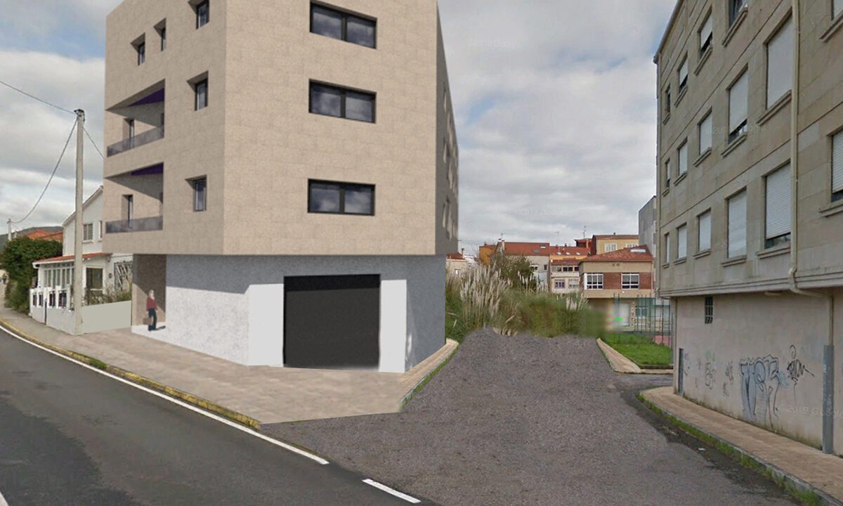 INFOGRAFIA RESIDENCIAL LAPIDO - copia