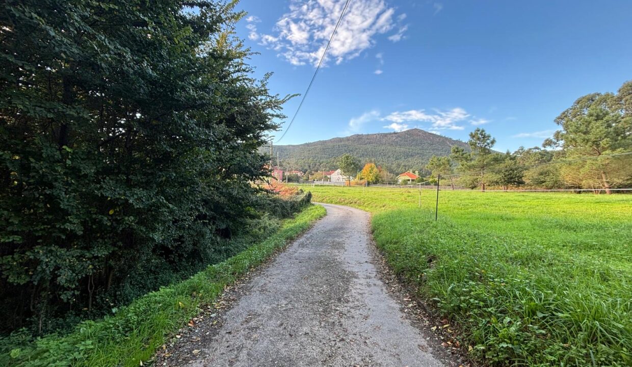 Imagen de WhatsApp 2024-10-21 a las 13.55.22_c60722a5