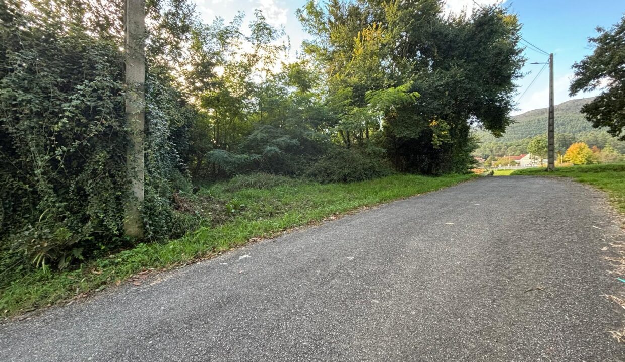 Imagen de WhatsApp 2024-10-21 a las 13.55.22_f6af0546