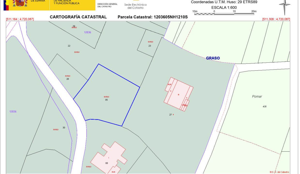 Mapa1203605NH1210S (1)