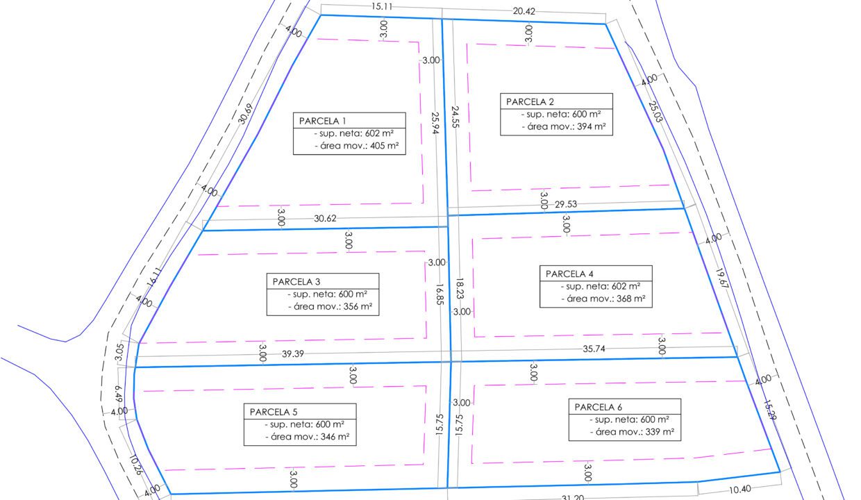 \Nas2020TRABALLOS 2020TR 071-20REGO Model (1)