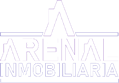 Inmobiliaria Arenal