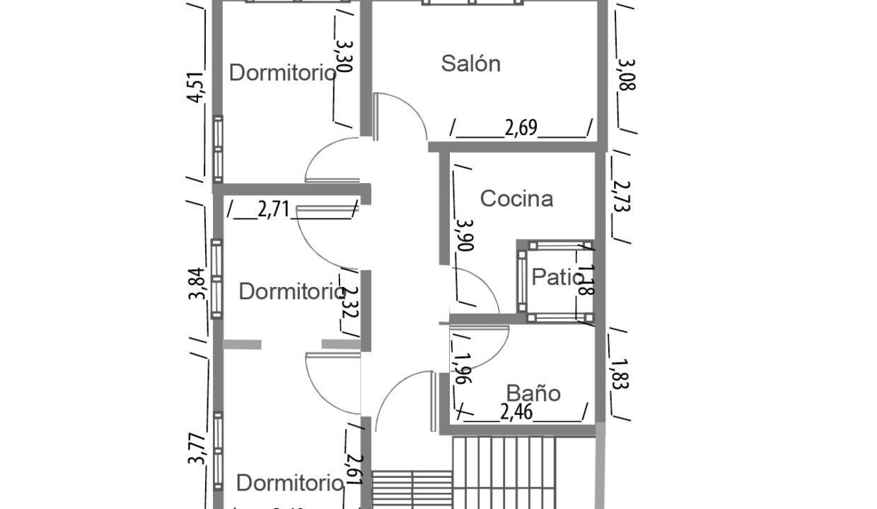 Microsoft PowerPoint - 1º STO. TOMAS.pptx [solo lectura]