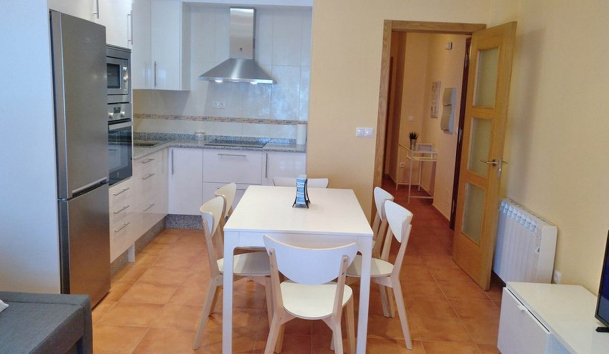 IMG_20190411_175127_493