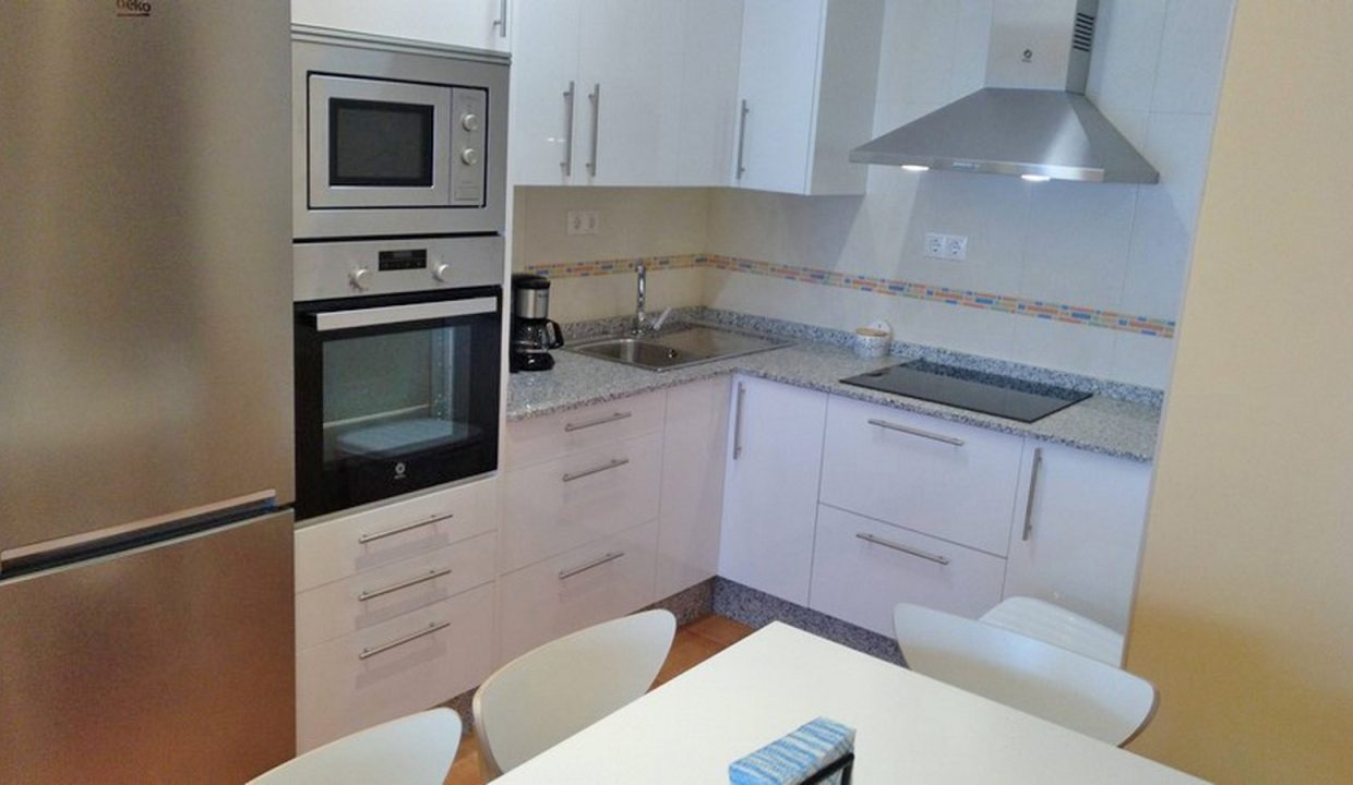 IMG_20190411_175135_655