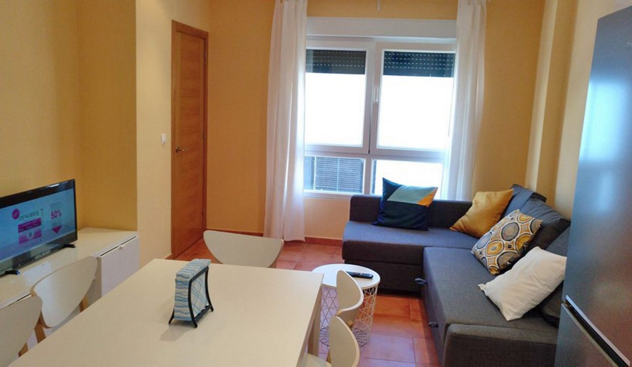 IMG_20190411_175208_410