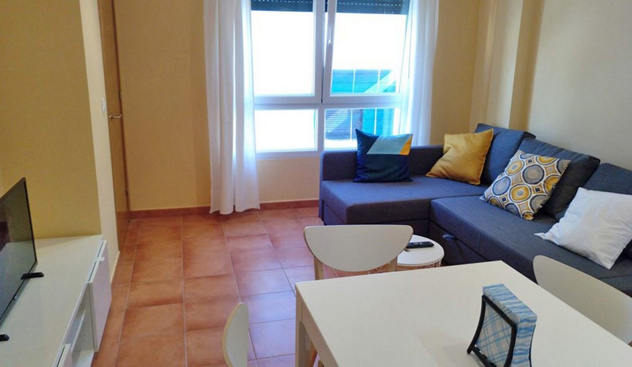 IMG_20190411_175216_277