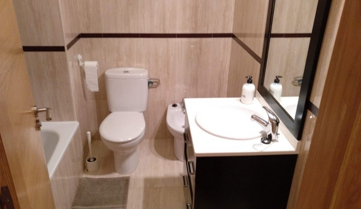 IMG_20190411_175313_677