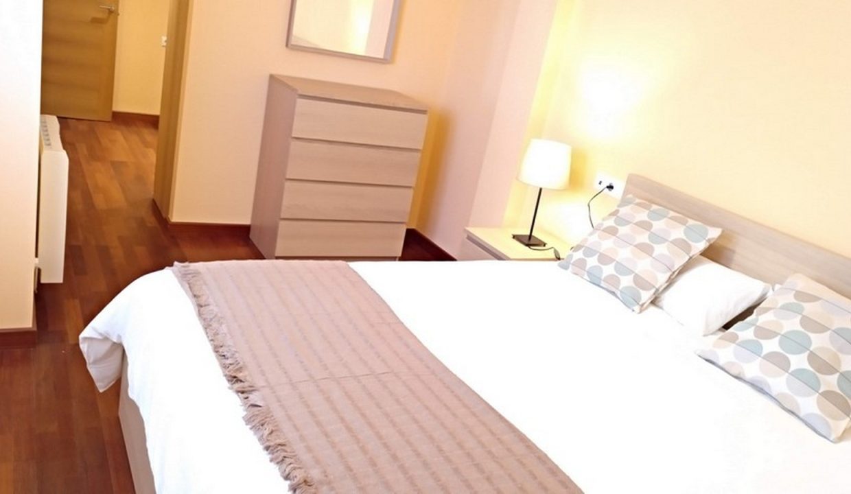 IMG_20190411_175444_890