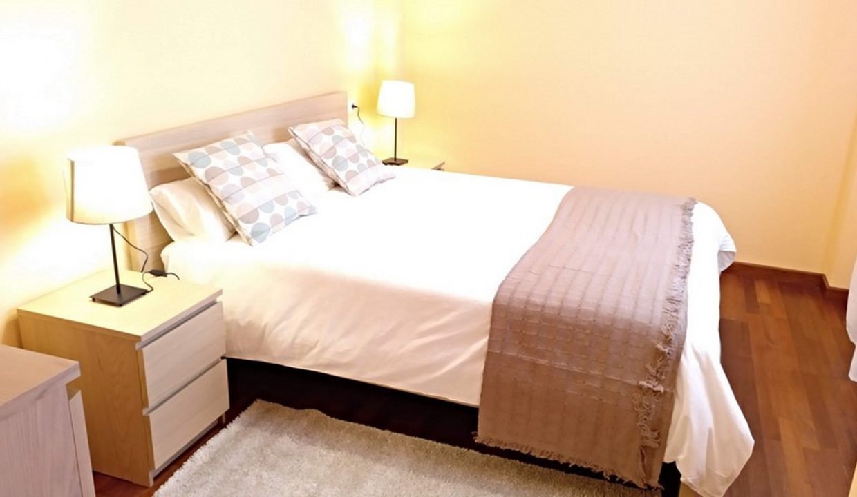 IMG_20190411_175453_956