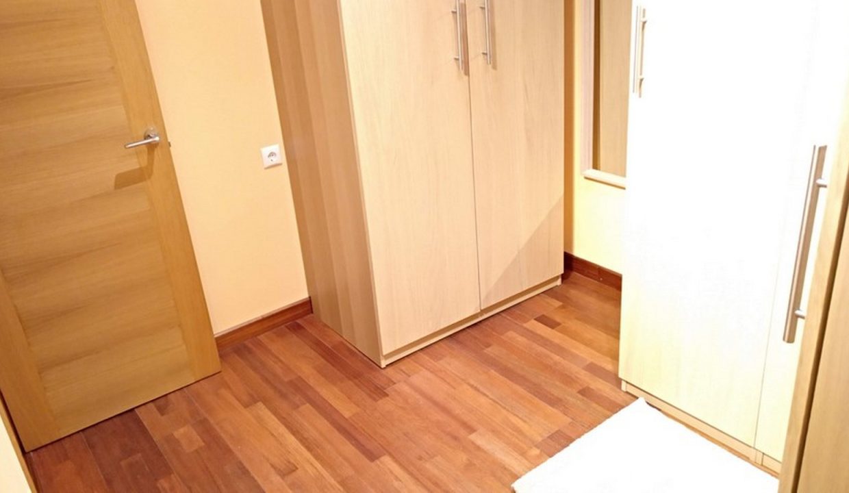 IMG_20190411_175508_729