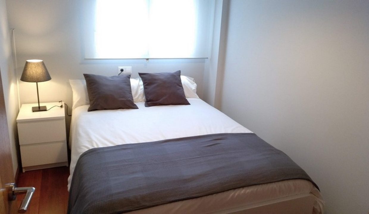 IMG_20190411_175701_200