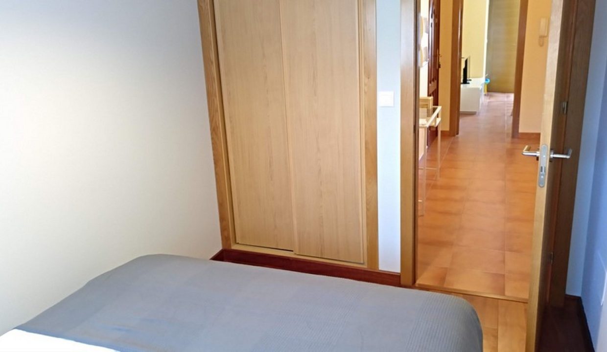 IMG_20190411_175715_867