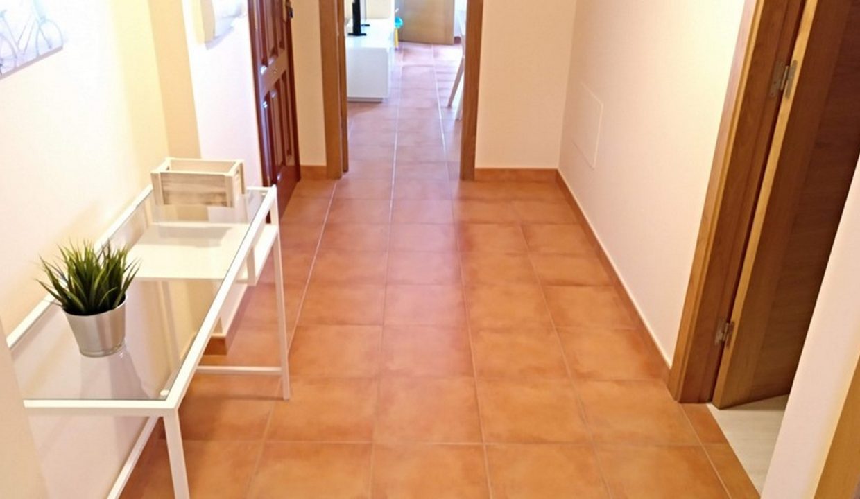 IMG_20190411_175741_046