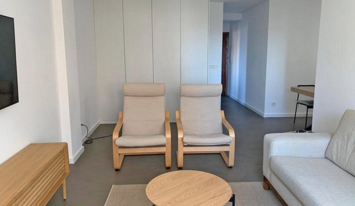 IMG-20230417-WA0011-850x570