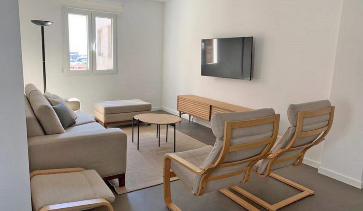 IMG-20230417-WA0012-850x570