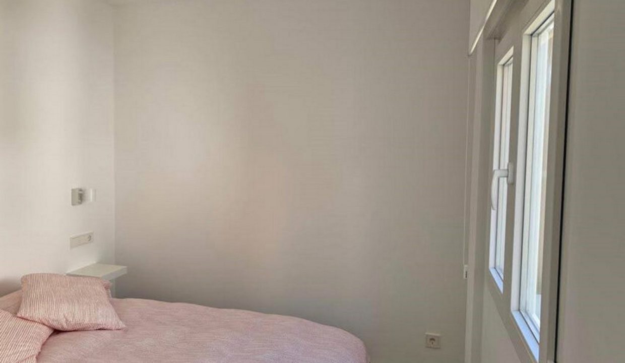 IMG-20230417-WA0013-850x570