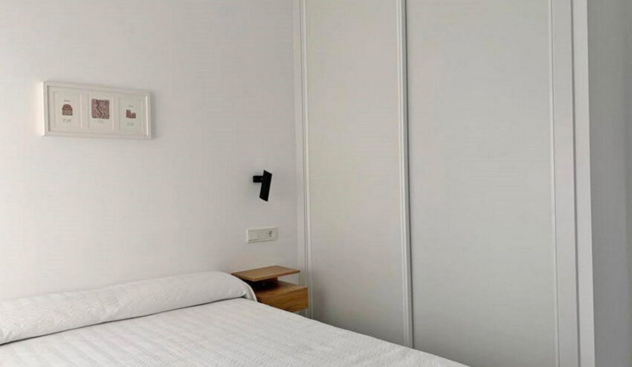 IMG-20230417-WA0014-850x570