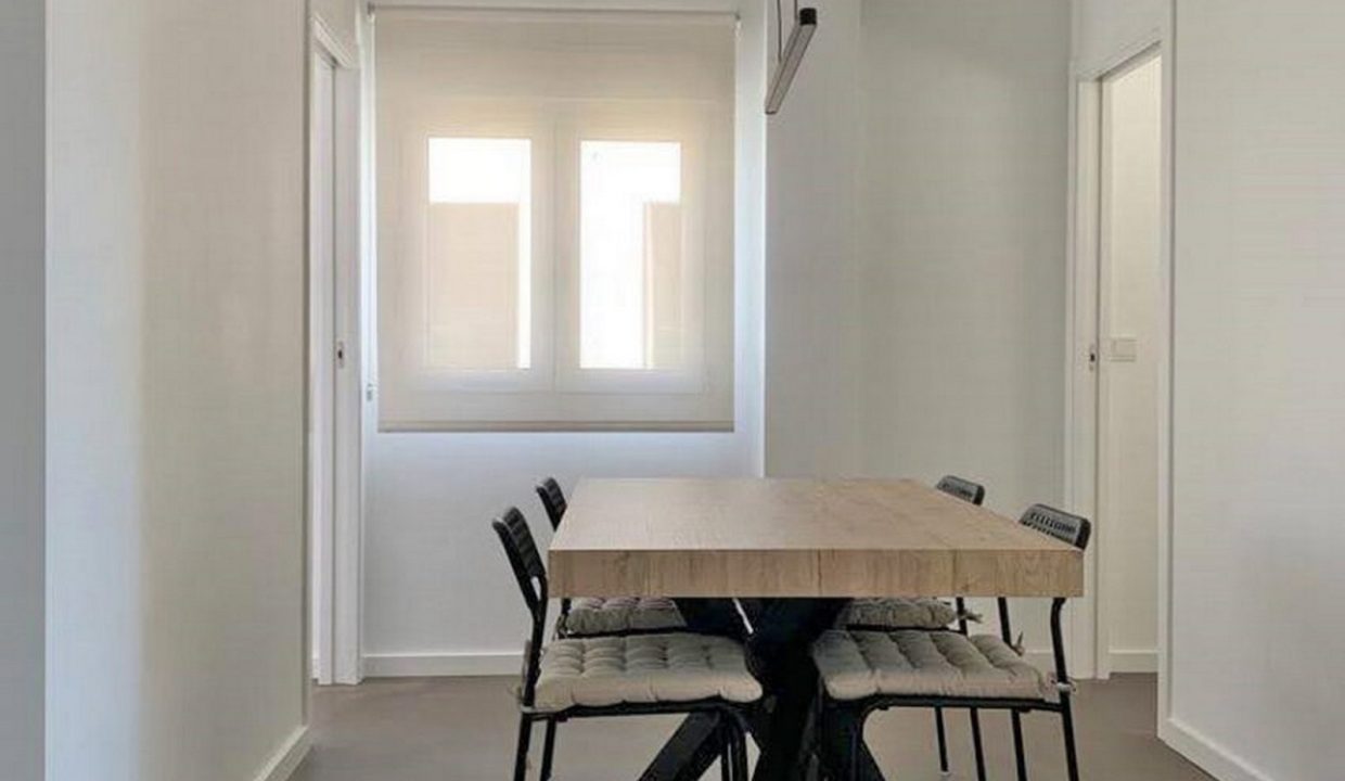 IMG-20230417-WA0015-850x570