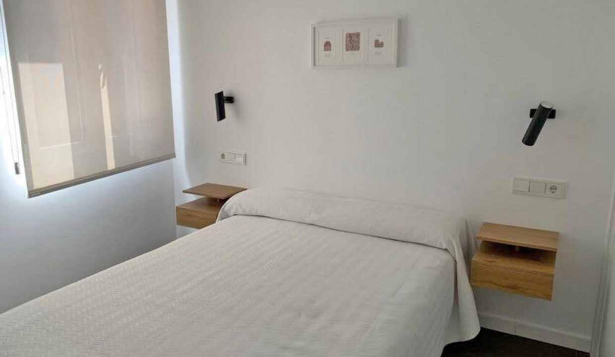 IMG-20230417-WA0018-850x570