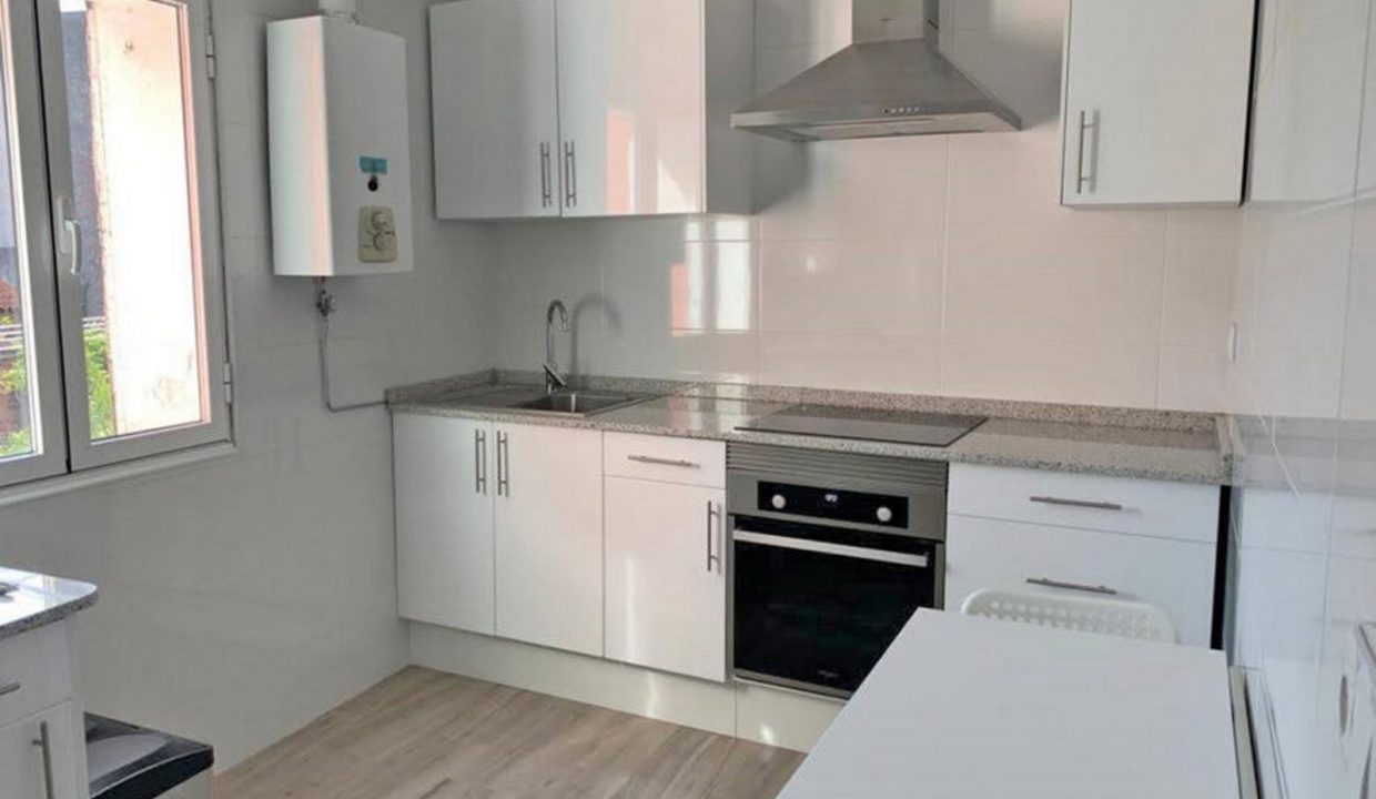 IMG-20230417-WA0019-850x570