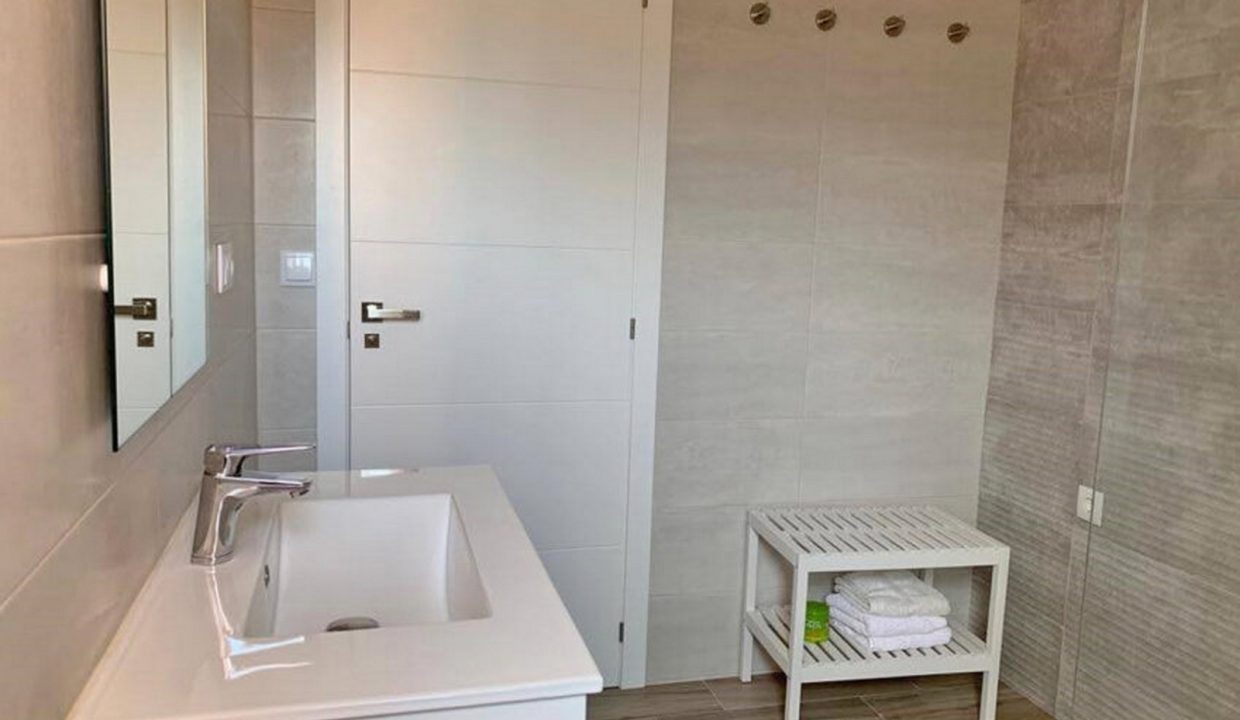 IMG-20230417-WA0020-850x570