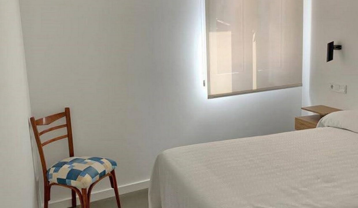 IMG-20230417-WA0021-850x570