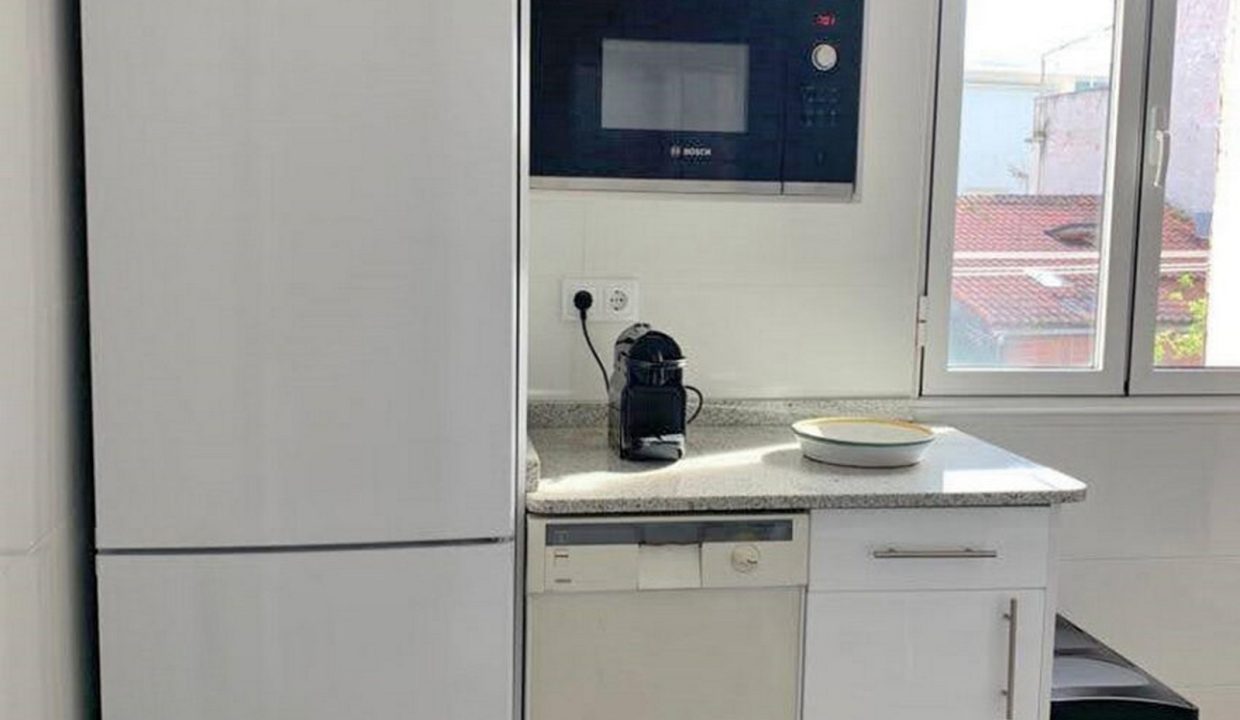 IMG-20230417-WA0023-850x570