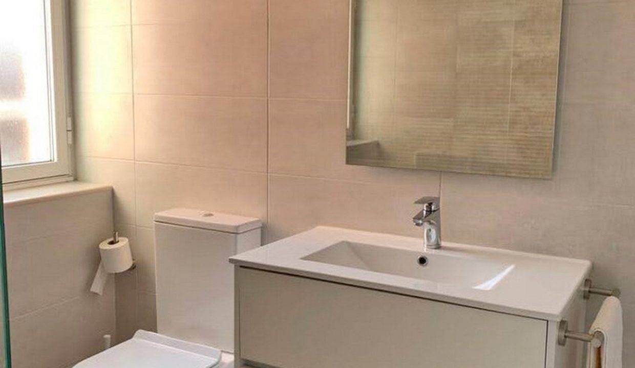 IMG-20230417-WA0024-850x570