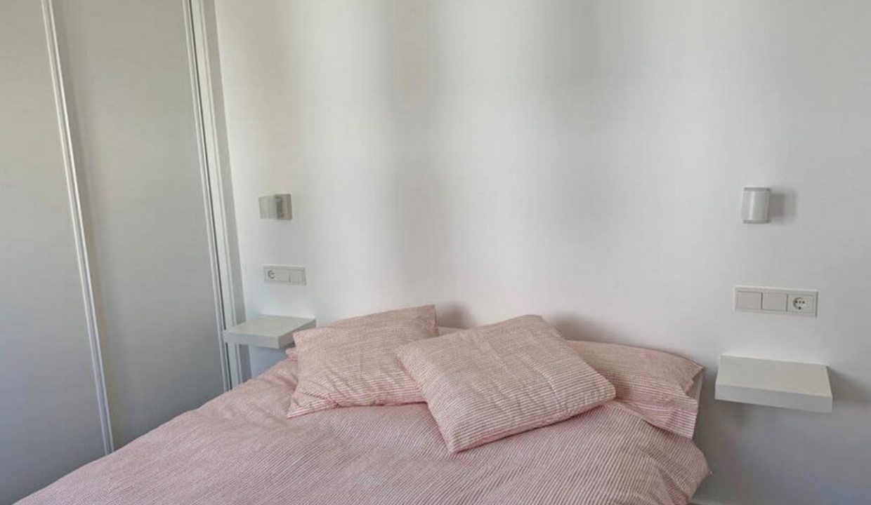 IMG-20230417-WA0025-850x570