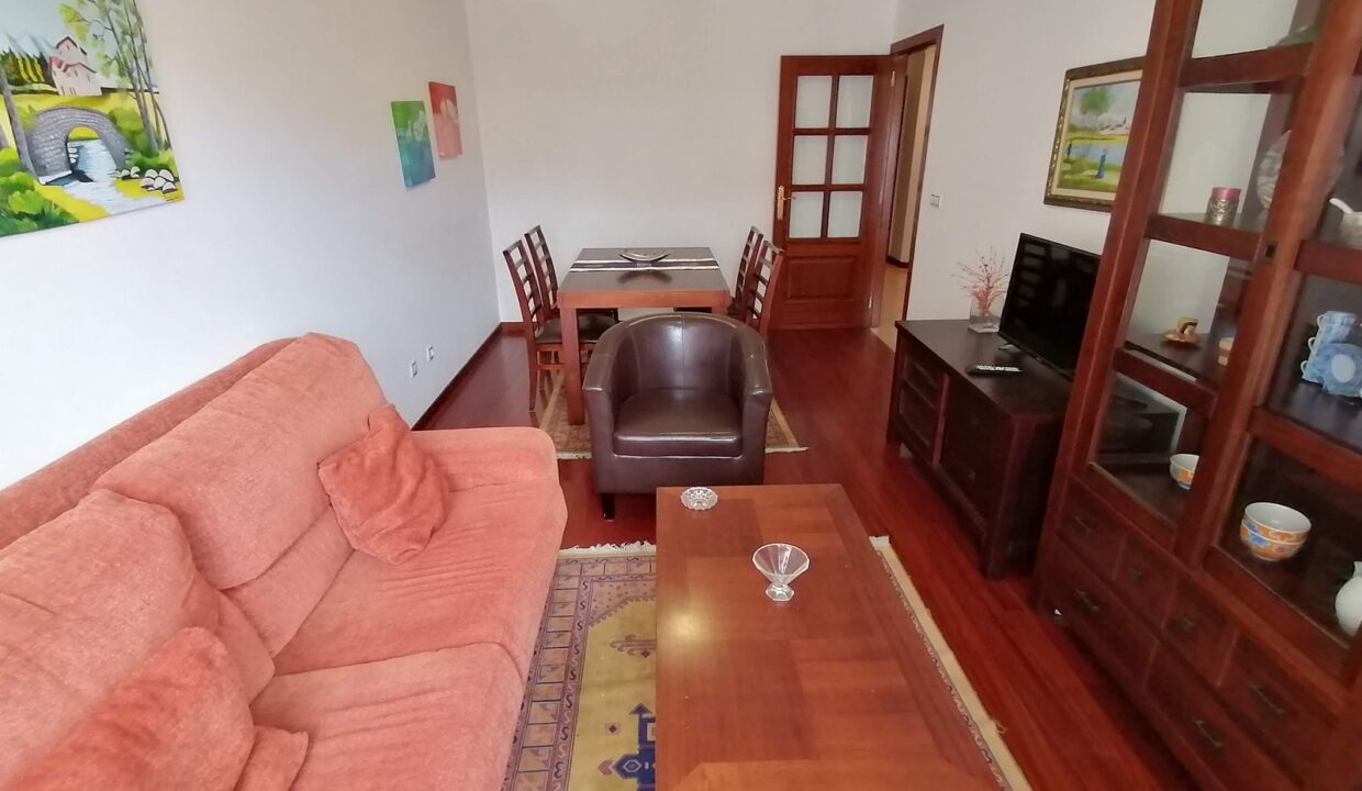 IMG_20220331_153155_1