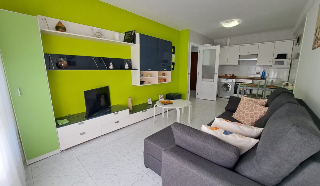 Imagen de WhatsApp 2024-09-04 a las 17.26.33_75579baa