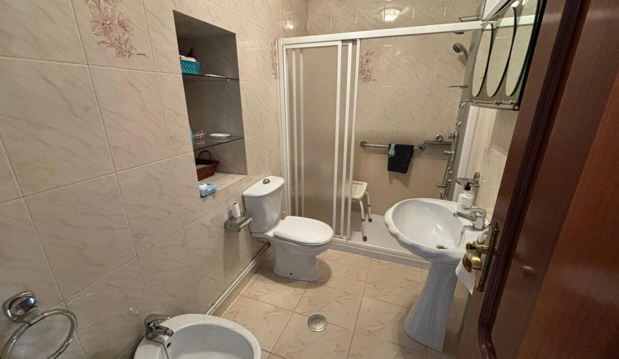 IMG-20241104-WA0037